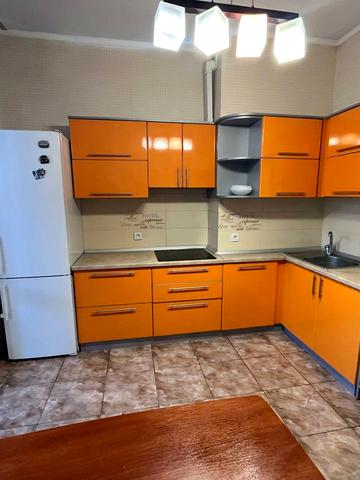 Інглезі вул. (25-ї Чапаєвської Дивізії), (Будинок 5)