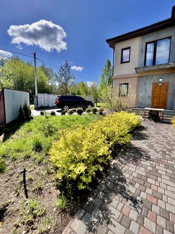 Київська, 17