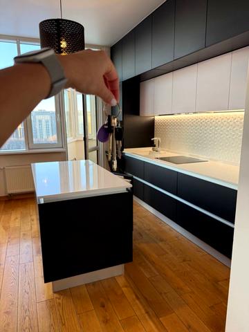 Юлії Здановської вул. (Ломоносова), 73-А