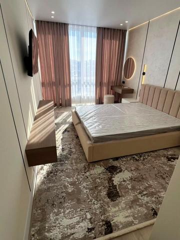 Київська вул., 31-К