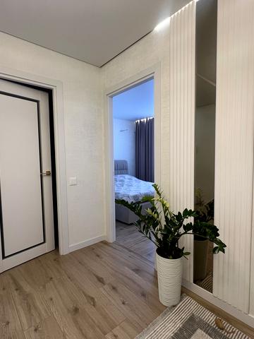 Немирівське шосе, 94-И, к1-2