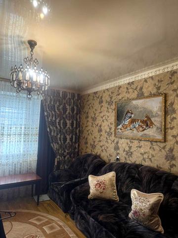 Олександра Станкова вул., 1