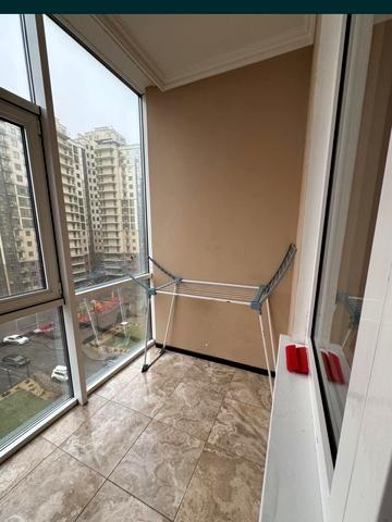 Перлинна вул., 1а