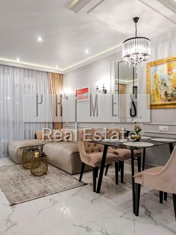 Предславинська вул., 53