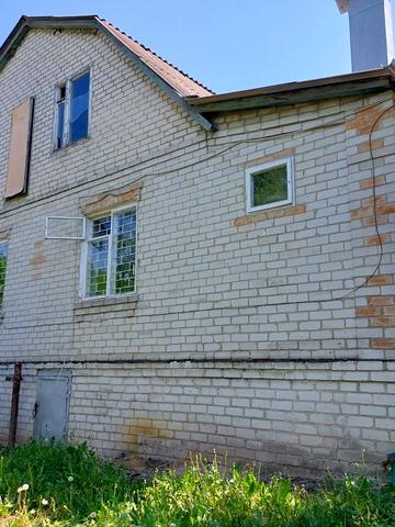 провулок Річний