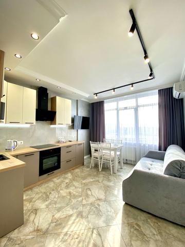 Братів Чибінєєвих вул. (Чернігівська), 8-Б