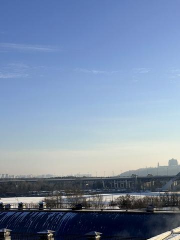 Набережно-Рибальська дорога вул., 5