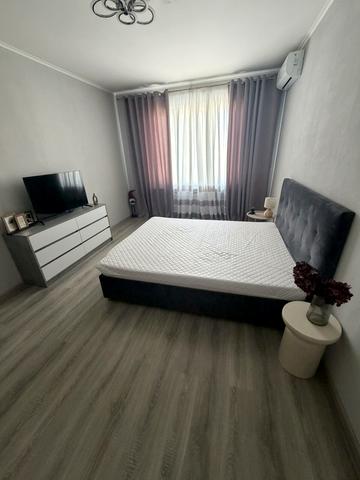 Ревуцького вул., 54-Б