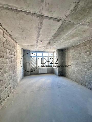 Митрополита Василя Липківського вул. (Урицького), 37-В