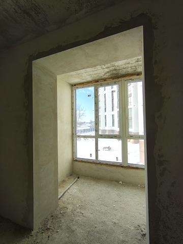 Ленкавського вул., 22