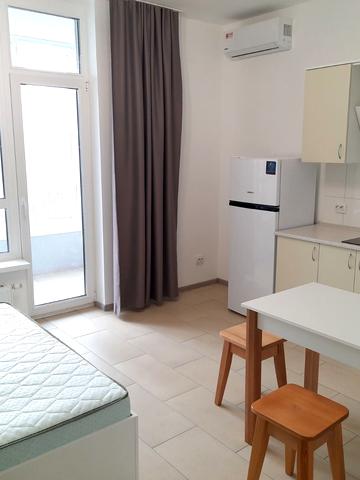 Каховська вул., 62-А