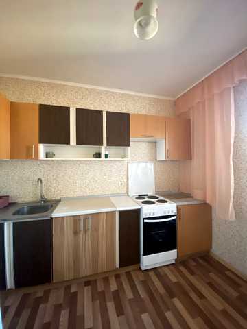 Єлизавети Чавдар вул., 34