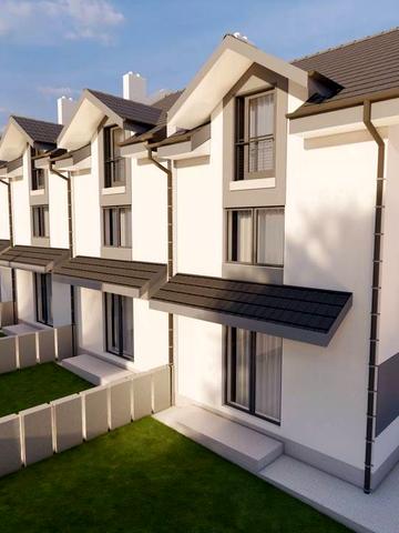 Романа Шухевича вул.