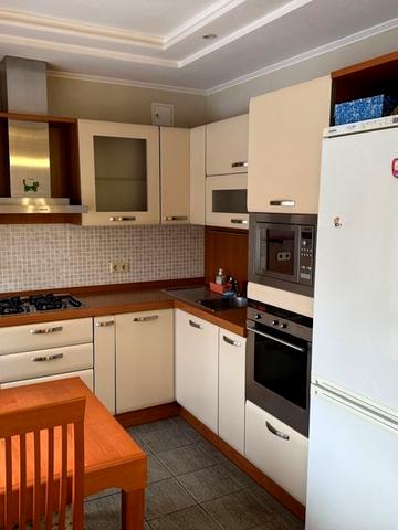 Євгенія Єніна вул. (Бакуліна), 3б