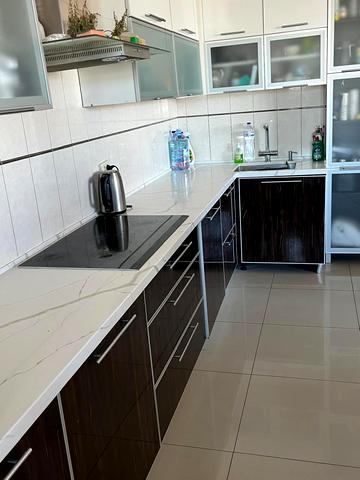 Чоколівський бульв., 42-А