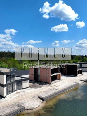 Дніпровське шосе