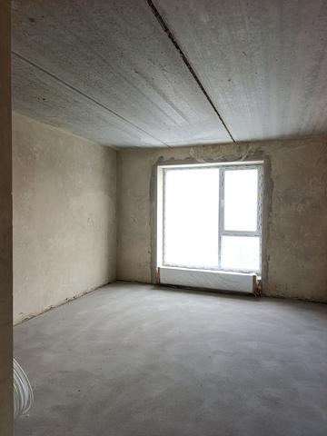 Галицька вул., 94