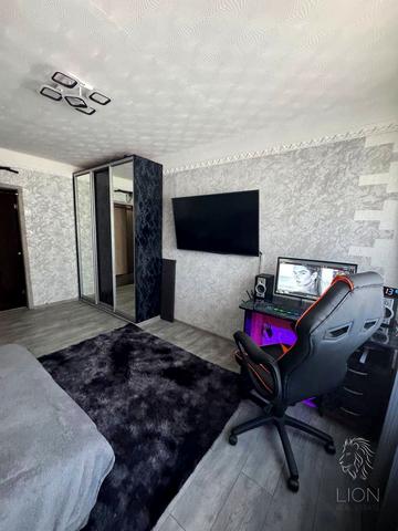 Ігоря Турчина вул. (Василя Блюхера), 12-Г