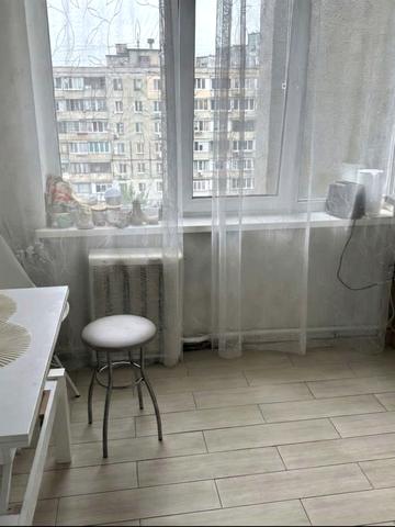 Кіото вул., 5