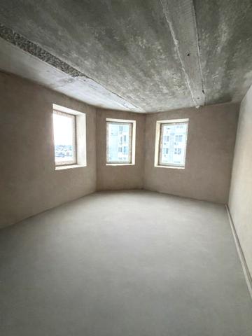 Івана Кожедуба вул., 8-Б