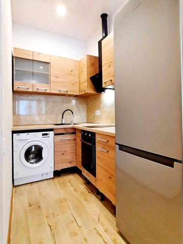 Камянська вул. (Дніпродзержинська), 125-Г