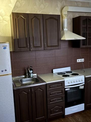 Соборності просп. (Воззєднання), 30