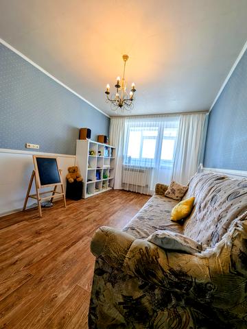 Велика Кільцева вул., 136