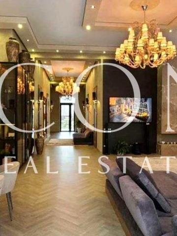 Богдана Хмельницького вул.