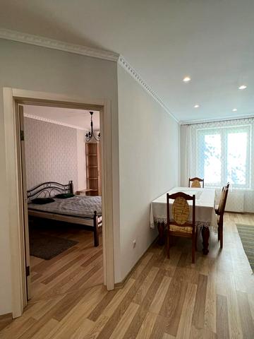 Національної Гвардії вул. (Гвардійська), 51а, 51б, 51в