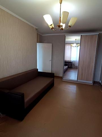 Тракторобудівників просп., 160б