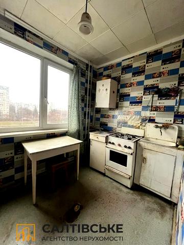 Бучми вул. (Командарма Уборевича), 12