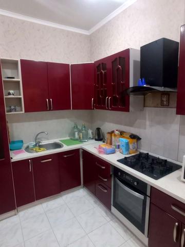 Павла Зеленого вул. (Коблевська), 18