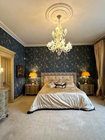 Паторжинського вул., 14