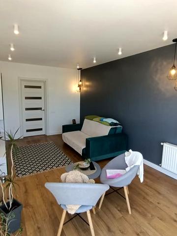 Замарстинівська вул. (Калініна), 233-А