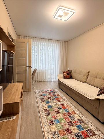 Проскурівська вул., 60