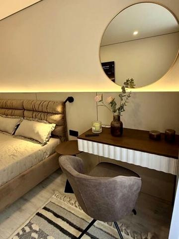 Вільхова вул., 11-А