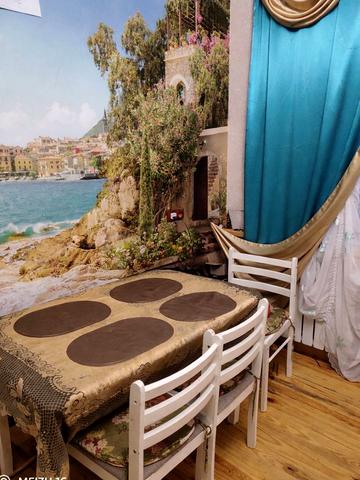 Західна вул., 8