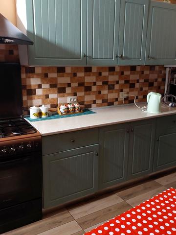 Руська вул., 25