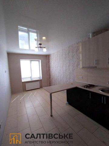 Ковалівська вул. (Бестужева), 11б