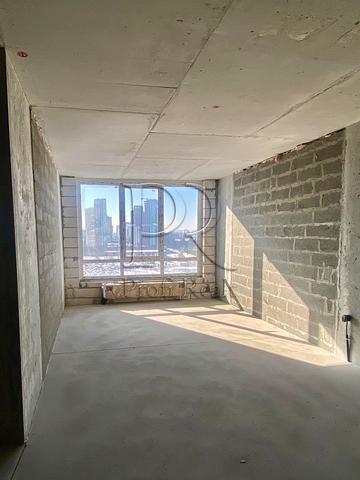 Родини Крістерів вул., 14-Б