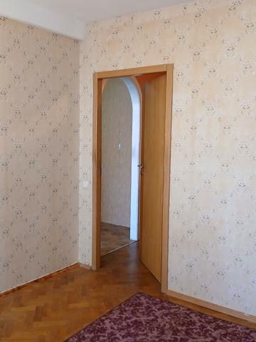 Петра Курінного вул. (Комісара Рикова), 5