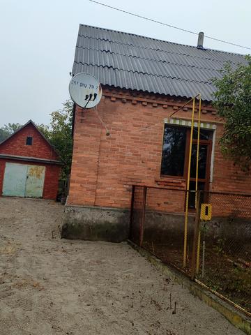 Молодіжна