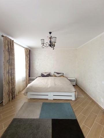 50-річчя УПА вул., 14