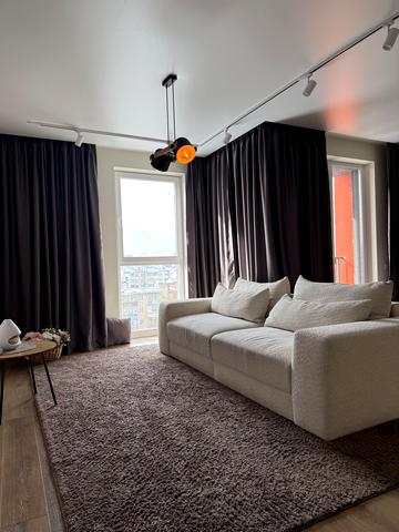 Пасічна вул., 49б