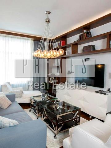 Андрія Верхогляда вул. (Михайла Драгомирова), 7