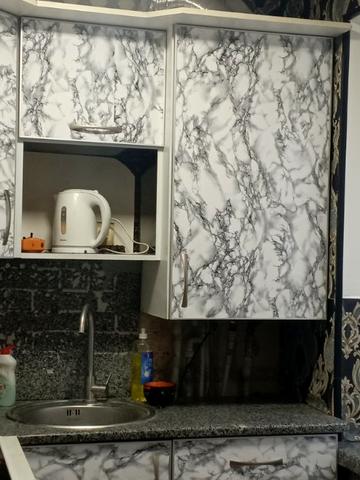 Соборна вул. (Леніна), 52