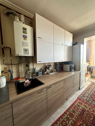 Мечникова вул., 118-А