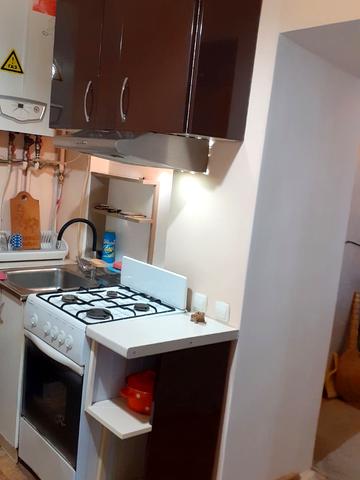 Пантелеймона Куліша вул., 42