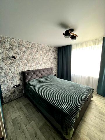 Запорізьке шосе, 56