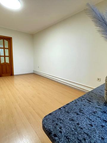 Миколи Карнаухова вул. (Мірющенка), 11